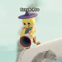 scrubpro