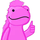 meeerk