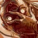 deffkyoshi