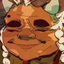 deffkyoshi