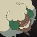 Unterjochen's Avatar