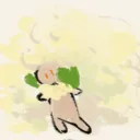 Unterjochen's Avatar