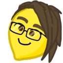 lemonchrist