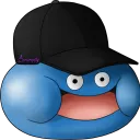 doruno