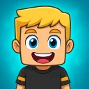 oliverbowp