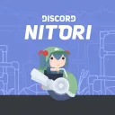 ltabr