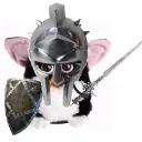 furbie