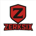 zerksix