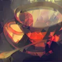 kgsoftea