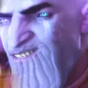 bumber