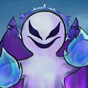 malorum