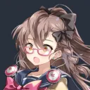 levro
