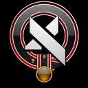 roguesupport