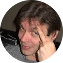 roguesupport