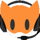thatonerandomfox