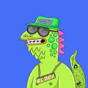 supahandre