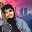 dinokinsgg