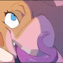 shysmol