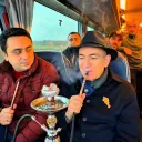 hookahsalesman