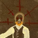 kalkris
