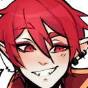 xavirne