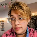 girlystonerpop
