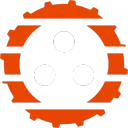 ephemeralxxv