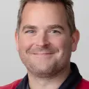 wizzouk