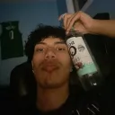applemunchereerr