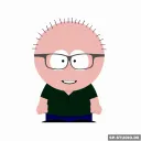 jammsen