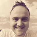 tysdal