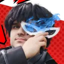 just_nerdi