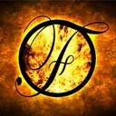 fireflashx32