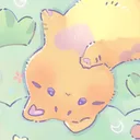 Célestíne's Avatar