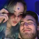 memefarmerhamish
