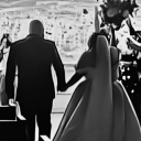 avatar x𝐙𝐨𝐞𝐞x