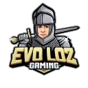 evolozgaming