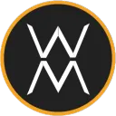 whillow