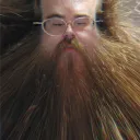 callmehoovy