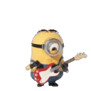 gigarez