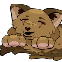 obscurejackal