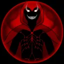 darklore4414