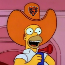 avatar 🇮🇪Karniveron🇵🇸