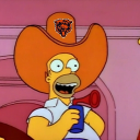 avatar 🇮🇪Karniveron🇵🇸