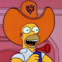 avatar 🇮🇪Karniveron🇵🇸