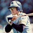 avatar 🇮🇪Karniveron🇵🇸