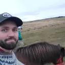 .zpam