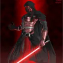 darth_malice69