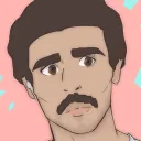 jordanadika
