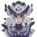 kaleinyo